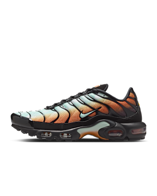 Nike Air Max Plus OG Premium Men's Shoes. Nike.com